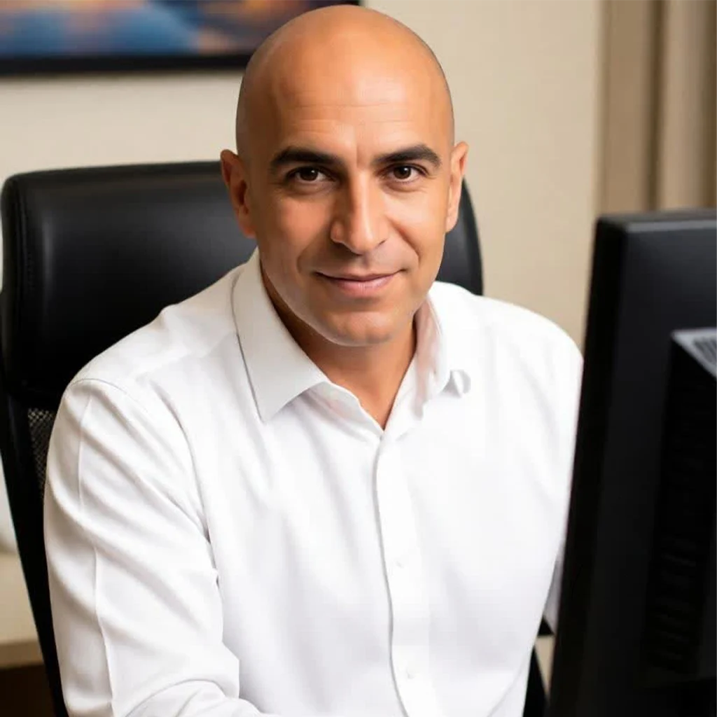 Paolo Giannini